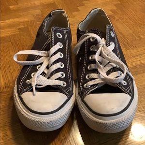 Converse Sneakers